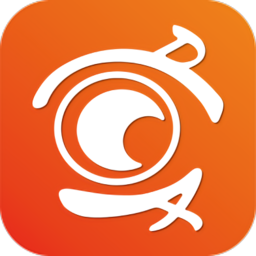 ����ѧappv1.4.3 ��׿��