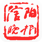 Ӱappv1.0.0 ׿