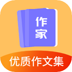 �ܼ���Ĵ�ȫappv1.0 ��׿��