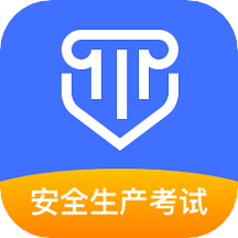 ������ҵ��ѵ����ϵͳAPPv3.7