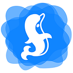 ������ѧarAPPv2.3.6 ��׿��