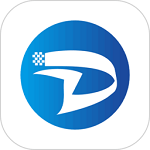 �����ϼ�v5.2.0 ��׿��