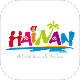 ���κ���v5.7.0 ��׿��