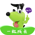 �߼���v3.0.1 ��׿��