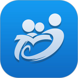 �Ҹ�·��ͥ����appv4.3.1 ��׿��