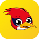 �ϵ�ѧ��v4.3.5 ��׿��