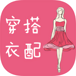 ���´���ָ��v5.1 ��׿��