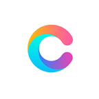 CC Launcher�����߼���(CC����)v5.1 ���°�