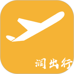 ���������v8.4.0 ��׿��