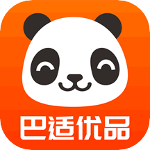 ������ƷAPP�̳�v1.2.0 ��׿��