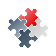 trial opsv2.0.15.0 ׿