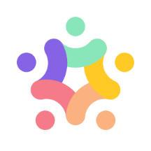 ר����ͨ������appv1.0.0 ��׿��