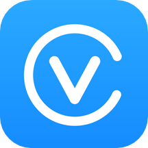 yealink vcmv1.28.0.68 °