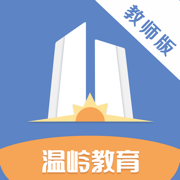 ���������Ϣ��v2.1.2 ��׿��