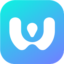 ���α�APPv6.1.2 ��׿��