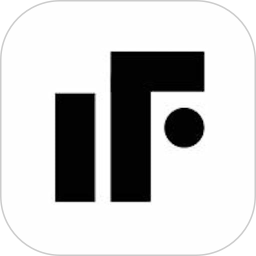 һ�����׿�ֻ���v2.671 ��׿��