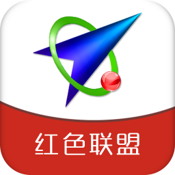 �ǻ�Ǩ���ֻ�̨v5.8.10 ��׿��