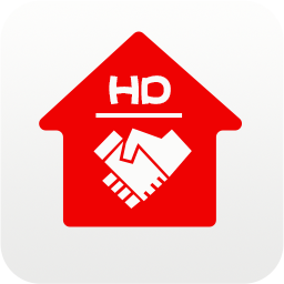 ���ʩ����λЭͬƽ̨appv3.6.0 ��׿��