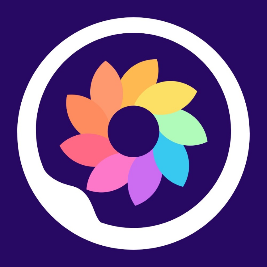 ���߱�ֽv1.0.0 ��׿��