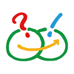 ��˹������APPv2.0.9 ��׿��