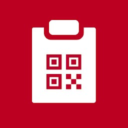 �ձ��¹��������֤���ֻ�����(���ͥ����ʥ說����ӷN�^�������ץ�)v1.0.12 ��׿��