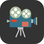 �����Ӱ�̳�v1.1 ��׿��