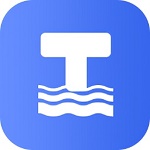 ����ͨ(������ͨ��֤)v1.0.0 ��׿��