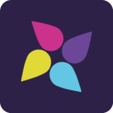 ����������Ӧ��v1.0.1 ��׿��