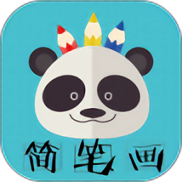 ��è��ʻ����°�v6.3 ��׿��