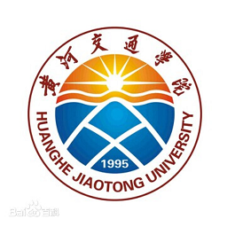 �ƺӽ�ͨѧԺ�ǻ�У԰i��Ժv1.0.2 ��׿��