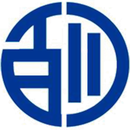 �ٴ��ǻ�԰��v1.4.6 ��׿��