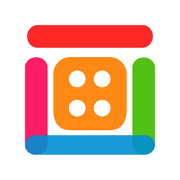 ���컭appv9.5.2 ��׿��