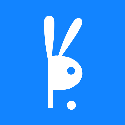 С��ͣ��appv1.1.0 ���°�