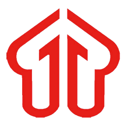 ������ҵ��������v2.1.0 ��׿��