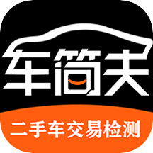 �����appv0.0.32 ��׿��