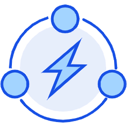 ���߳�װ����v1.0 ��׿��