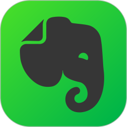 ӡʼֻv10.7.68 ׿°
