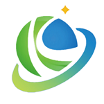 ��������appv3.1.1 ��׿��