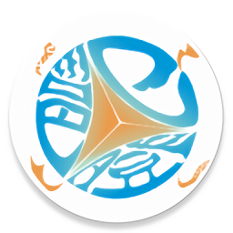 ������������e��app���°�v1.82 ��׿��