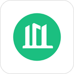 ����ס��Ԣv2.4.85 ��׿��