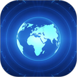 �ֻ�3d�־���ͼ���ǵ�ͼ���v3.0.0.1216 ��׿��