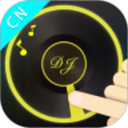 djֻv4.1.0 ׿