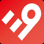 ���������ֻ���v3.5.2 ��׿��