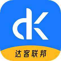 appv1.4.3 ׿
