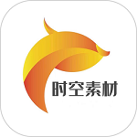 ʱ���ز�v1.0.2 ��׿��