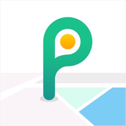 ����ͣ���շ�appv3.0.06 ��׿��