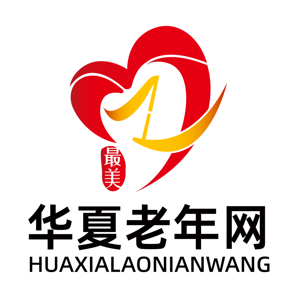 ����������app�ٷ���v1.03 ��׿��