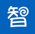 ǻȦv3.5.9 ׿