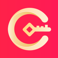 ѡ��ħ��appv1.0 ��׿��