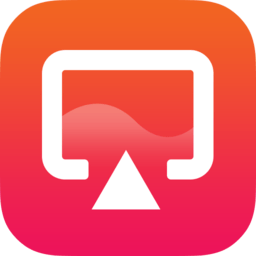 ����Ͷ���ֻ���v2.8 ��׿��